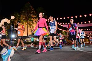 BIB: 
                            <button type="button" onclick="openModal(24320638)" class="btn btn-primary btn-sm float-right btn-popup" data-toggle="modal" data-target=".modal-high-quality">
                        <i class="fas fa-shopping-cart"></i> Add to Cart
                    </button>
                                            <button type="button" onclick="isThisMe(24320638, true)" class="btn btn-success btn-sm float-right btn-popup btn-isme hidden" data-toggle="tooltip" data-placement="bottom" title="นี่คือรูปของคุณใช่ไหม คลิกที่นี่เพื่อเอาเข้าอัลบั้ม">
                        <i class="fas fa-plus"></i> Add to album
                    </button>
                    <button type="button" onclick="isThisMe(24320638, false)" class="btn btn-warning btn-sm float-right btn-popup btn-isnotme hidden">
                        <i class="fas fa-ban"></i> Remove from album
                    </button>